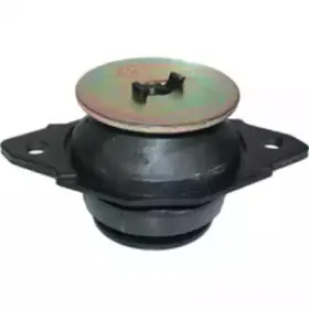 50509 BIRTH Подвеска, двигатель