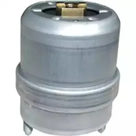 50518 BIRTH Подвеска, двигатель