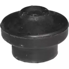 50521 BIRTH Подвеска, двигатель