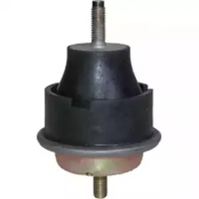 50545 BIRTH Подвеска, двигатель