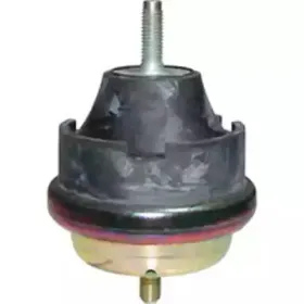 50549 BIRTH Подвеска, двигатель