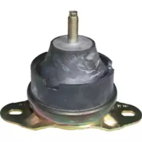 50550 BIRTH Подвеска, двигатель