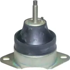 50552 BIRTH Подвеска, двигатель