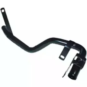 50575 BIRTH Трубка охлаждающей жидкости