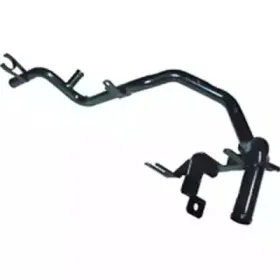 50580 BIRTH Трубка охлаждающей жидкости