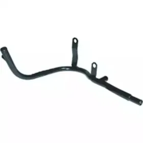 50585 BIRTH Трубка охлаждающей жидкости