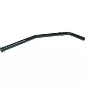 50587 BIRTH Трубка охлаждающей жидкости