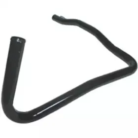 50588 BIRTH Трубка охлаждающей жидкости