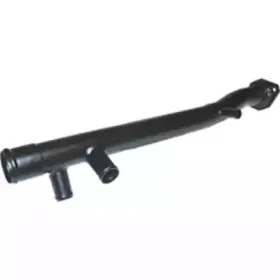 50591 BIRTH Трубка охлаждающей жидкости