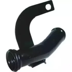 50602 BIRTH Трубка охлаждающей жидкости