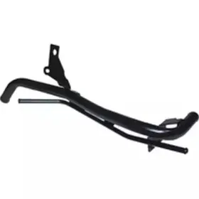 50606 BIRTH Трубка охлаждающей жидкости