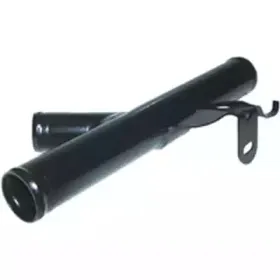 50607 BIRTH Трубка охлаждающей жидкости