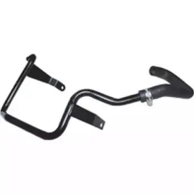 50613 BIRTH Трубка охлаждающей жидкости