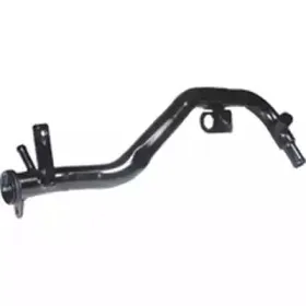 50617 BIRTH Трубка охлаждающей жидкости