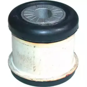 50638 BIRTH Подвеска, двигатель