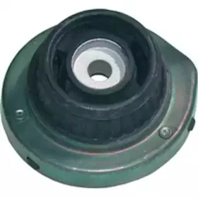 50641 BIRTH Опора стойки амортизатора