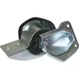 50645 BIRTH Подвеска, двигатель