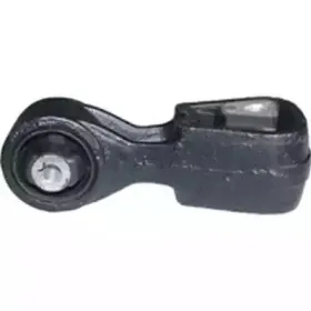 50651 BIRTH Подвеска, двигатель