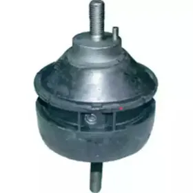 50670 BIRTH Подвеска, двигатель