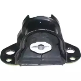 50675 BIRTH Подвеска, двигатель