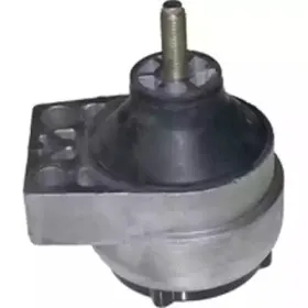 50677 BIRTH Подвеска, двигатель