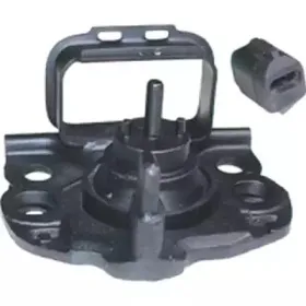 50682 BIRTH Подвеска, двигатель