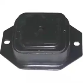 50694 BIRTH Втулка, балка моста