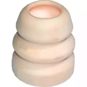 50699 BIRTH
