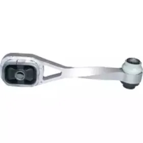 50701 BIRTH Подвеска, двигатель