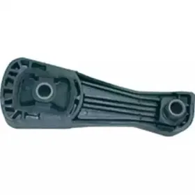 50702 BIRTH Подвеска, двигатель