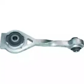 50703 BIRTH Подвеска, двигатель