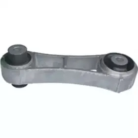 50705 BIRTH Подвеска, двигатель