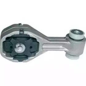 50707 BIRTH Подвеска, двигатель