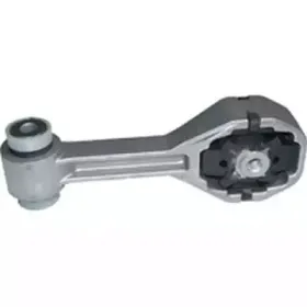 50708 BIRTH Подвеска, двигатель