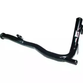 50724 BIRTH Трубка охлаждающей жидкости