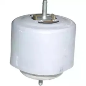 50746 BIRTH Подвеска, двигатель