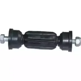 50750 BIRTH Тяга / стойка, стабилизатор