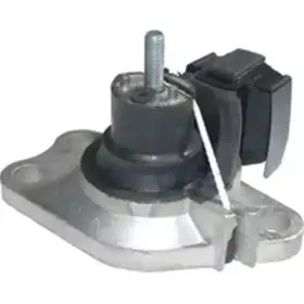 50755 BIRTH Подвеска, двигатель