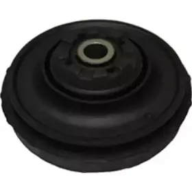 5078 BIRTH Опора стойки амортизатора