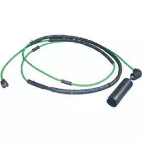 50783 BIRTH Датчик, износ тормозных колодок