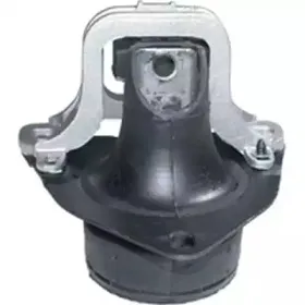 50814 BIRTH Подвеска, двигатель