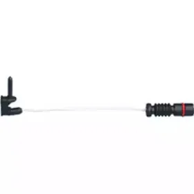 50824 BIRTH Датчик, износ тормозных колодок