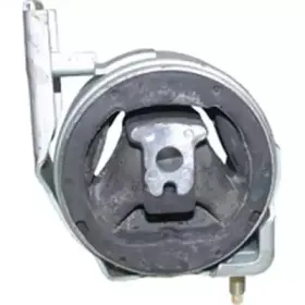 50835 BIRTH Подвеска, двигатель