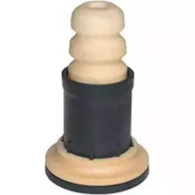 50877 BIRTH Буфер, амортизация