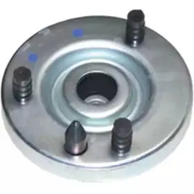 50918 BIRTH Опора стойки амортизатора