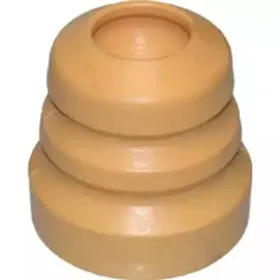 birth-50947