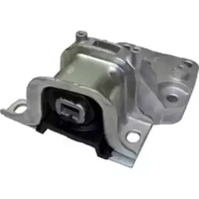 5095 BIRTH Подвеска, двигатель