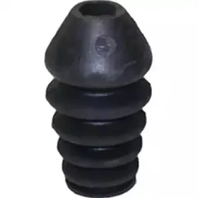 5096 BIRTH Буфер, амортизация