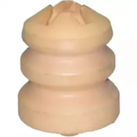 50967 BIRTH Буфер, амортизация