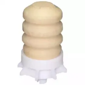 50970 BIRTH Буфер, амортизация